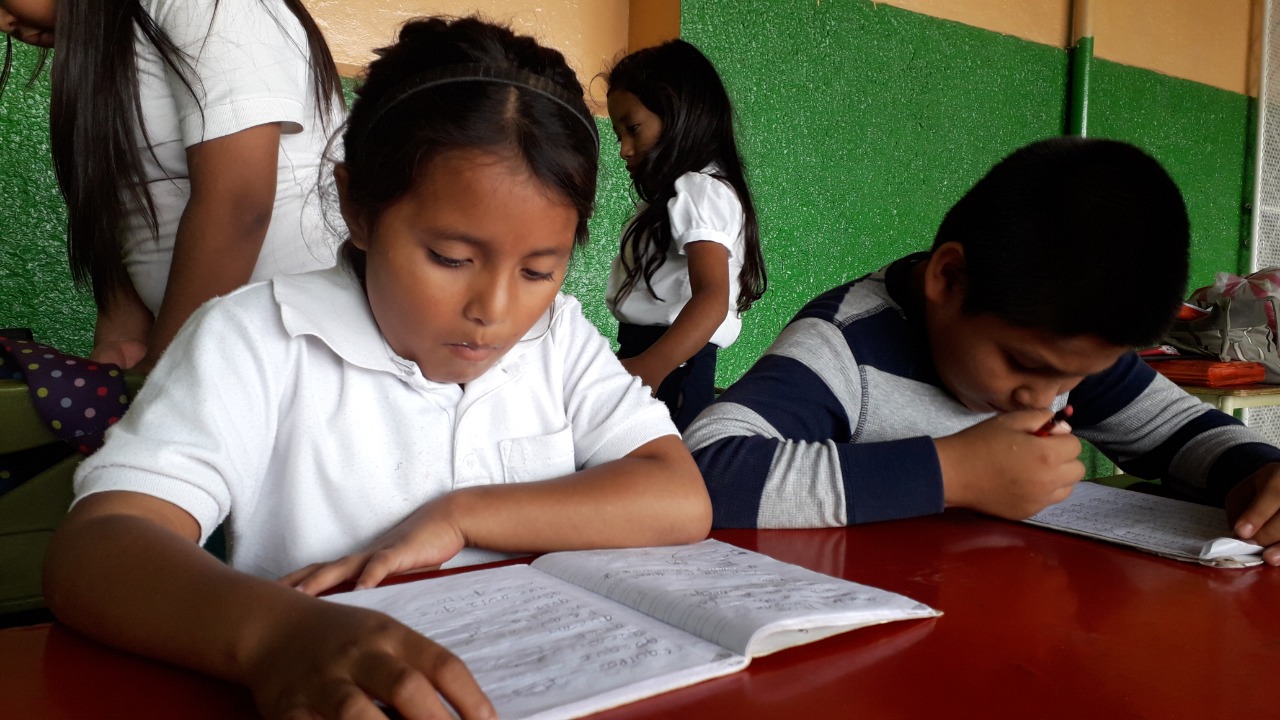 colegio2
